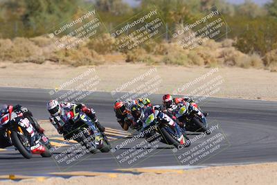 media/Dec-17-2023-CVMA (Sun) [[bf0c04832d]]/Race 1 Supersport Open/